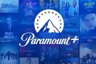 La Unión Europea investigará el financiamiento de Oriente Medio en la compra de Warner Bros. por Paramount