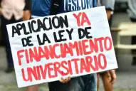 UNT: Adiunt rechazó el acuerdo con el Gobierno y ratificó el paro