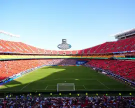FIFA confirmó la capacidad de los 16 estadios del Mundial 2026
