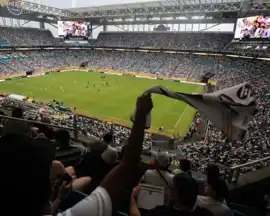 La FIFA busca romper todos los récords en el Mundial 2026: ¿hay un límite para el crecimiento?