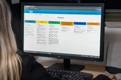 Padrones Docentes 2026: abren la inscripción municipal