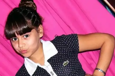 La Corte Suprema dejó firme la condena a prisión perpetua del asesino de Candela Rodríguez
