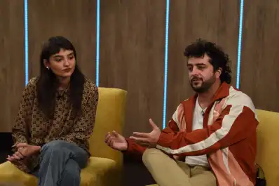 El desafío de capturar la atención en las redes: Las mejores historias no nacen de la perfección