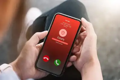 Adiós al spam telefónico: la frase que puede hacer que los call centers dejen de llamarte