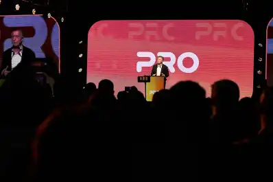 El PRO endureció su postura contra Manuel Adorni: No puede seguir en el cargo