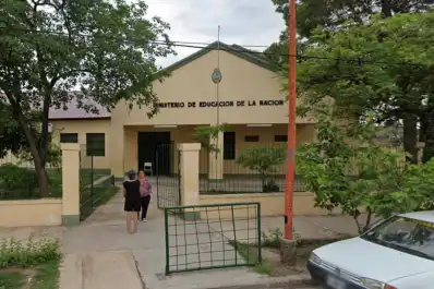 Una mujer amenazó de muerte a la maestra de su hija porque le reclamó por las faltas