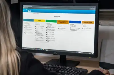 Se abre la convocatoria para docentes del 11 al 18 de junio: cuáles son los requisitos