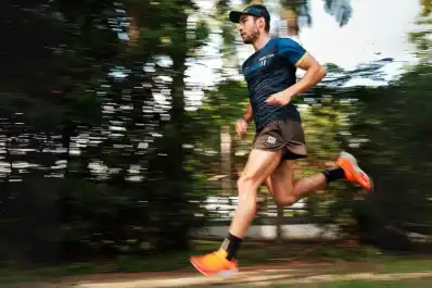 Los suplementos indicados para rendir mejor en una maratón, según nutricionistas tucumanas