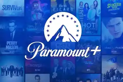 La Unión Europea investigará el financiamiento de Oriente Medio en la compra de Warner Bros. por Paramount