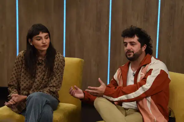 El desafío de capturar la atención en las redes: Las mejores historias no nacen de la perfección