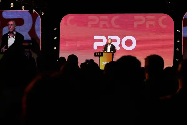 No tiene ninguna justificación posible: el fuerte comunicado del PRO contra Manuel Adorni