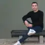 Teatro: cuando lo que te cuentan no es lo que realmente pasó