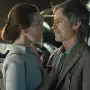 Espacio Incaa: el romance entre Gael García Bernal y Natalia Oreiro