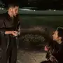 Estreno de cine: un viejo tema musical enfrenta a dos cantantes