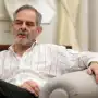 Jorge Chehín, apoderado de la UNT: “La cautelar sobre Pagani es provisoria; no está excluido”