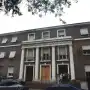 El Poder Judicial busca familias para siete niños
