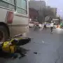 Cuáles son los desafíos que se deben afrontar en seguridad en Tucumán