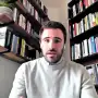 Innovación sostenible: los municipios tienen una capacidad transformadora que muchas veces se subestima