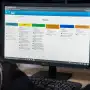 Padrones Docentes 2026: abren la inscripción municipal