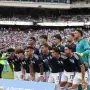 Alarma en la Selección: una pieza clave de Argentina sufrió un golpe y peligra su presencia en el debut del Mundial