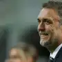 Así es la mansión de Gabriel Batistuta: 129 hectáreas, cancha de golf y asador profesional