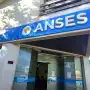 Calendario de Anses: quiénes cobrarán la semana del 15 al 19 de junio