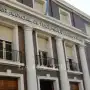Cambios en tribunales, fondos de la Nación y un pedido de unidad en Yerba Buena