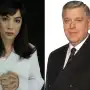 Qué fue de la vida de Carolina Fal: dejó la televisión, se casó con Santo Biasatti y hoy trabaja como médica pediatra