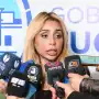 Jaldo habló sobre la denuncia contra Raquel Graneros: “No hay que prejuzgar”