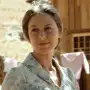 Una actriz de “La familia Ingalls” reveló su infierno durante la serie: maltratos, humillación y adicciones