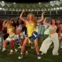 Qué artistas estarán y cómo será la inauguración del Mundial 2026: todos los detalles