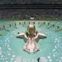 Mirá en vivo la ceremonia inaugural del Mundial 2026: música, estrellas y el inicio de una nueva ilusión