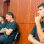 Qué dice el fallo que ratificó el sobreseimiento de los jugadores de Vélez