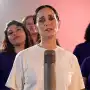 Mundial 2026: fuerte debate en redes por la canción de Julieta Venegas que promueve la igualdad en el fútbol