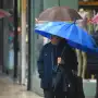 Pronóstico para Tucumán: rige una alerta por probables lluvias fuertes hacia el mediodía