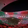 Mundial 2026: a qué hora y dónde ver  en vivo la ceremonia de inauguración
