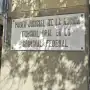 Condenan a 10 integrantes de una organización narco que operaba en barrios de Tucumán y dentro de Villa Urquiza