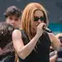 Shakira en el Mundial 2026: a qué hora canta y cómo será el show inaugural