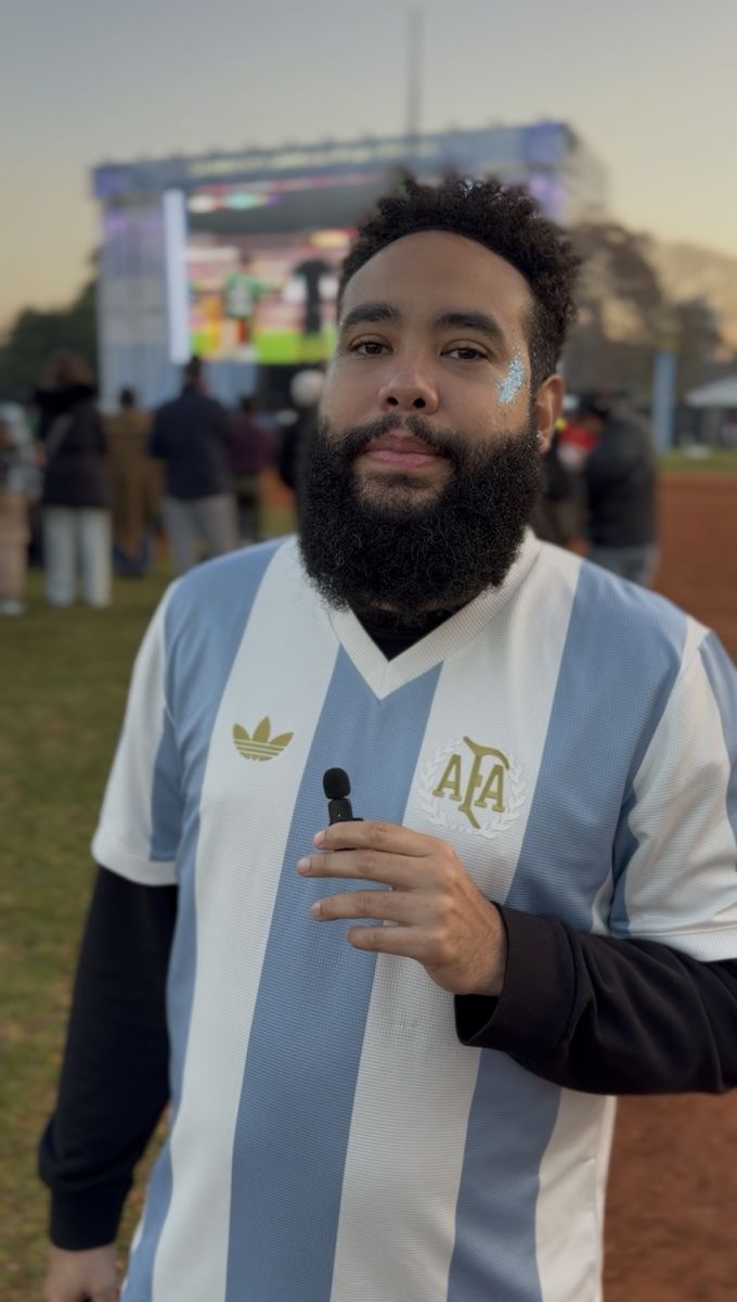 Morgan Mirabal