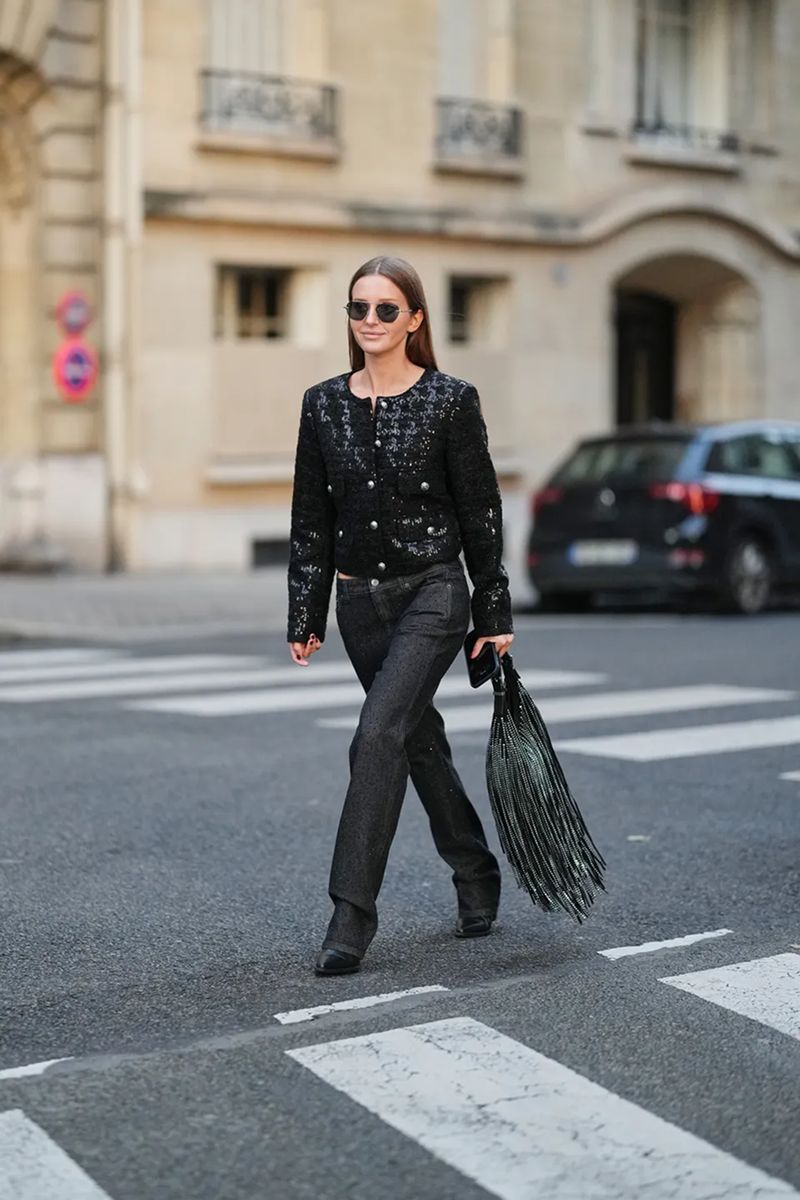 Cinco pantalones que serán tendencia en invierno 2026: los modelos que no pueden faltar en tu placard