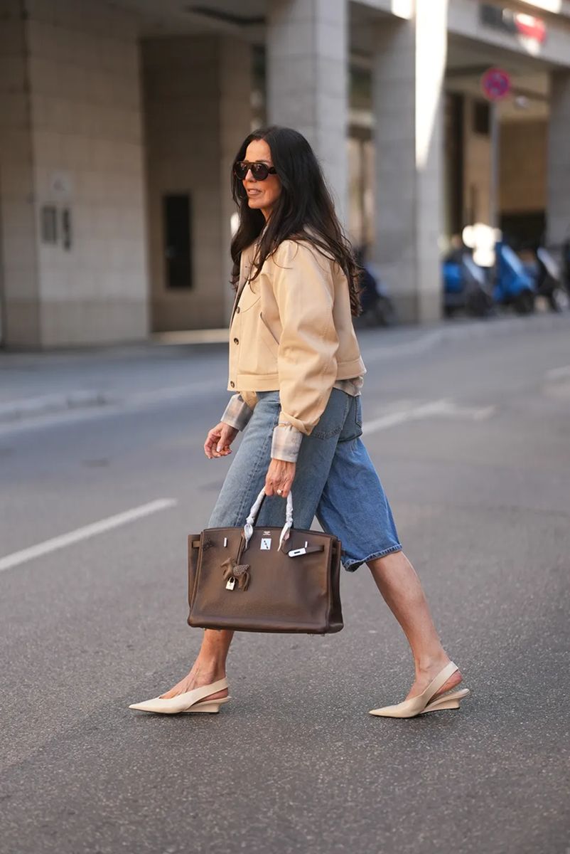 Cinco pantalones que serán tendencia en invierno 2026: los modelos que no pueden faltar en tu placard
