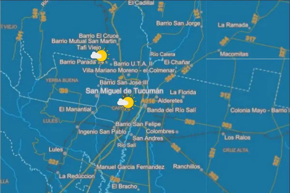 1200x800_pronostico-smn-fin-semana-largo-tendra-minima-8-c-1140831-123111.webp