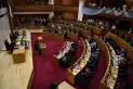 Rumbo a las urnas: ¿qué posibilidades quedan aún de que se realice una reforma electoral en Tucumán para 2027?