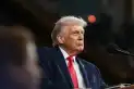 Trump cancela ataques contra Irán y habla de un posible pacto