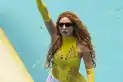 ¿Era realmente Shakira? Críticas, polémica y la respuesta de la artista tras una inauguración que decepcionó en México 2026