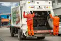 Yerba Buena: qué servicios funcionan el lunes feriado por el Paso a la Inmortalidad de Güemes
