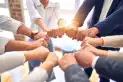 Management: el verdadero diferencial competitivo son las personas