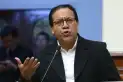 Balotaje presidencial en Perú: Sánchez propone la revisión de “todos los votos”