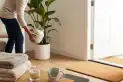 Feng Shui: los objetos coidianos que podrían estar bloqueando la energía positiva de tu hogar.