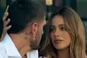 Revelan una fuerte polémica en los preparativos del casamiento de Tini Stoessel y Rodrigo de Paul
